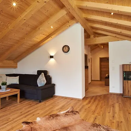 Xxxkrennlehen Appartement