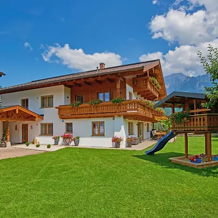 Xxxkrennlehen Appartement *