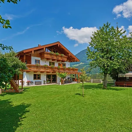 Xxxkrennlehen Schönau am Königssee